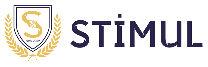 STIMUL Education & Consulting